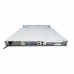سرور Dell PowerEdge C1100 Server - Full Bundle